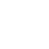 Do you even ride bro