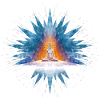 Yoga Spirituality Freedom and Relaxation