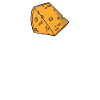 J'peux Pas J'ai Raclette
