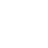 Stand for humanity