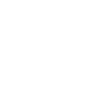 Slave