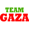 Team gaza