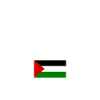 Team palestine