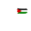 Free palestine