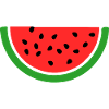pastèque