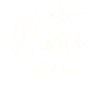 Love Nina Funny Grandma