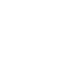 Mistletoe Mistelzweig
