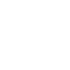 Rise and Sweat