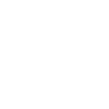 Rise and flex