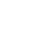 Hustle for that muscle