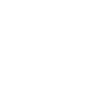 Pick up heavy things
