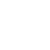 Commit to being fit