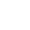 Fitness is my Therapy