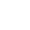 Carry heavy stuff