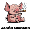 smoked ham copy