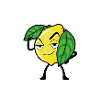 paparajote2 copy