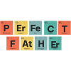 PERFEKTER VATER