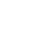 ew menschen