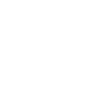 Determined to dominate