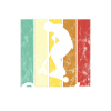 Born to Scoot Stunt Scooter Trick Scooter Scooter