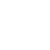 Mama Est 2024