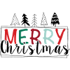 merry christmas merry christmas