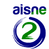 Aisne 02