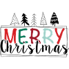 merry christmas merry christmas