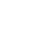 tennis,backhand,tennis player,boy,child