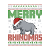 Weihnachten