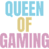 Queen of GAMING