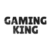 Gaming King