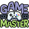 Game master