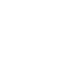 Reality is overrated gaming
