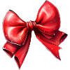 Im a gift
