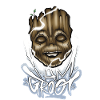 I am the Baum