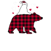 Mama Bear