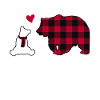 Papa Bear