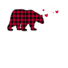 Mama Bear