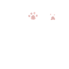 Ciseaux à papier de roche