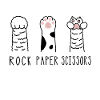 Rock Paper Scissors