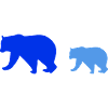 bär 2