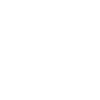 Octopus, Octopus Octopus, Octopus Illustration