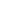 Queen of Mimimi - Howl Saying