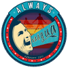 Agua