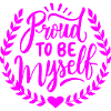 Motivational Quote Self-Confidence