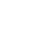 Exploration Nocturne - Blanc