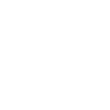 Double Star