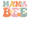 Groovy Beekeeper Imkereimutter