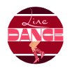 Line Dance Line Dance